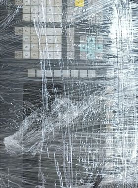 6FC5210-0DF00-0AA2主机  2200