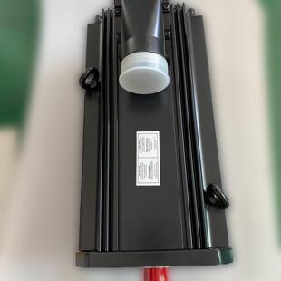 MSK030B 0900 NNNN UP0