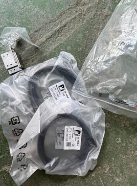 PI品牌 光电传感器 型号EE-Y45B-Y