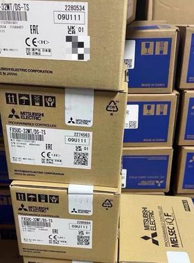 出售伺服电机HF-MP43J   （请询价）