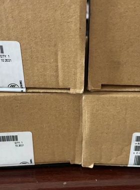 6ES7155-6AU01-0BN0 99新带附件齐全