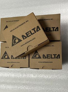 台达PLC扩展 DVP08HM11N/DVP08HN11