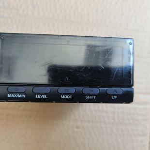 拆机 K3MA 240V AC100 成