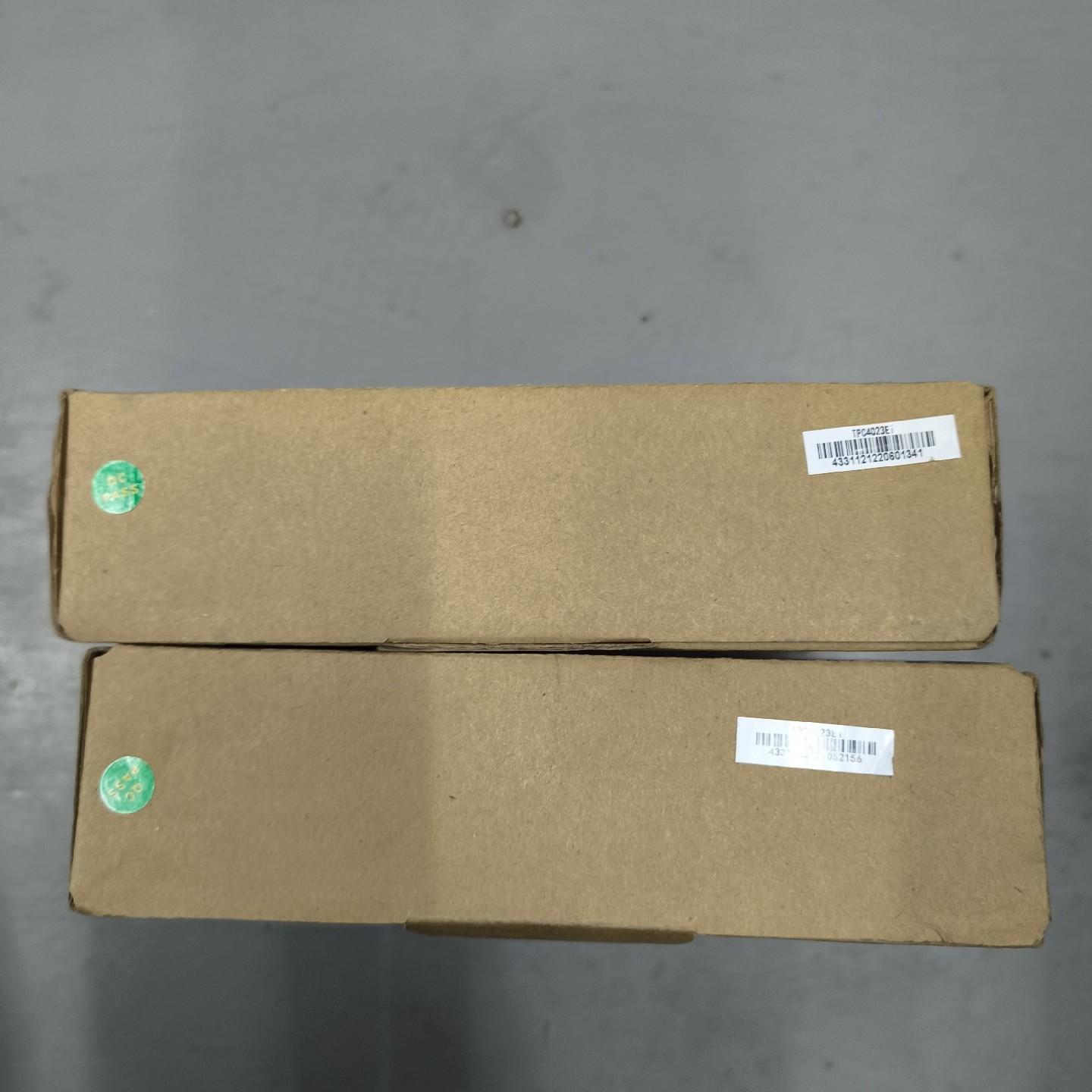 批发昆仑通态TPC4023Ei 工程余料  包好