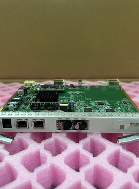 ST2 TN13ST2 03022WNP 双向光监控信道