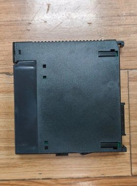 GE IC69DL753H 输出模块