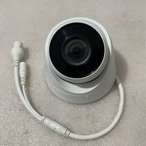 威视200万 DS-2CD2325CV3-I 网络机