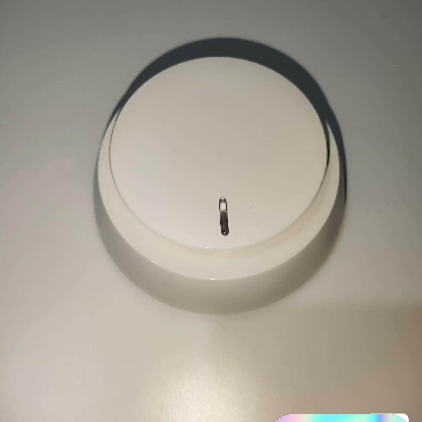 ND-751P烟感探测器  带合格证。点