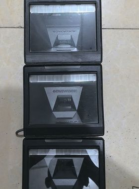 DATALOGIC 得利捷M3200-010100-0560