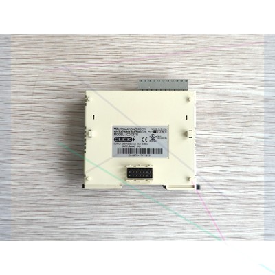 AUTOMATION DIRECT   C0-08TR  继