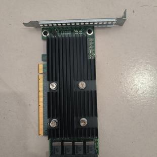 R640 C6420 R63 R930 R920