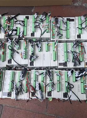 台达模块 DVP12SA211R DVP06XA-S DVP