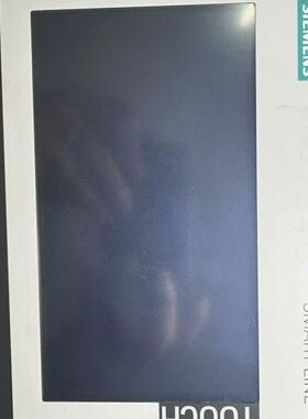 SMART 700 IE V3触摸屏 型号6AV6 6