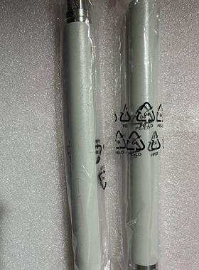 99新室外ANTDG0407A1NS全向天线