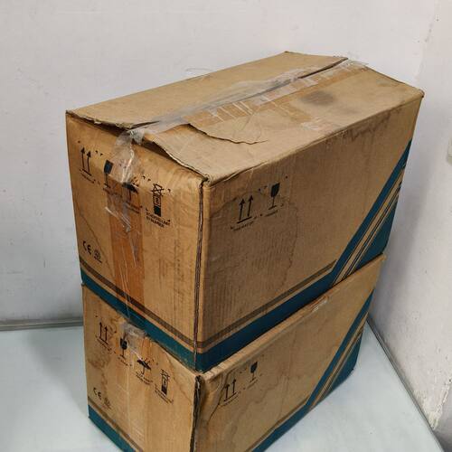 威视防爆头DS-2XE6222F-IS 焦距6mm