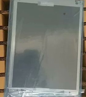 V808CDN显示屏触摸屏 适合多种工业设备。品证 未拆