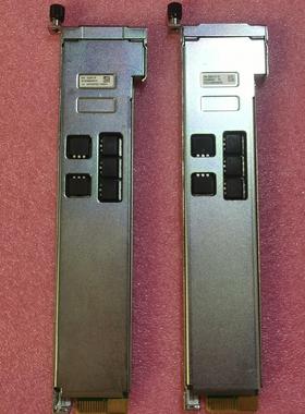 ATN980C机框电源板 PDC1K6S48A00