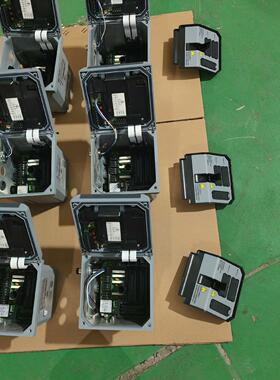 哈希SC200控制器LXV404.99.00552