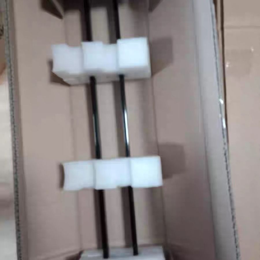 1207761 SAS4-F044N3PS1T00德国SIC