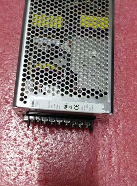 科索电源ADA750F-24 拆机 成色如图 功能正常。