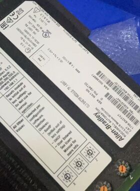 AB罗克韦尔 1756-EN2TXT