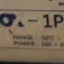 韩国CONOTEC温度湿度控制器FOX-1PH温控器 FOX