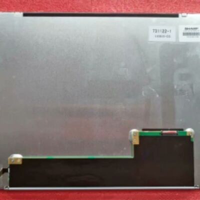 LQ121S1DC71现货出售液晶显示屏