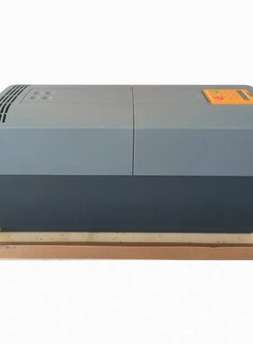 690-432450D0-B00P00-A400 690PD