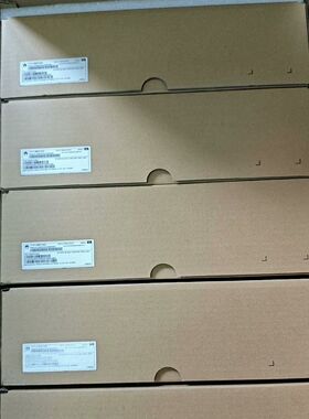 OptiXstar P612E    P612E-E