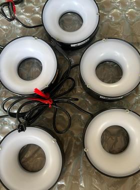 95新CA-DRW8M 实物拍摄 成色非常好 功能包好