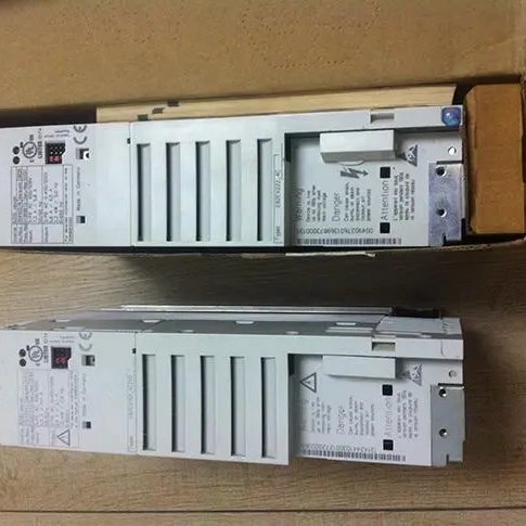 E84AVSCE3712SB0伦茨LENZE/8400变频器