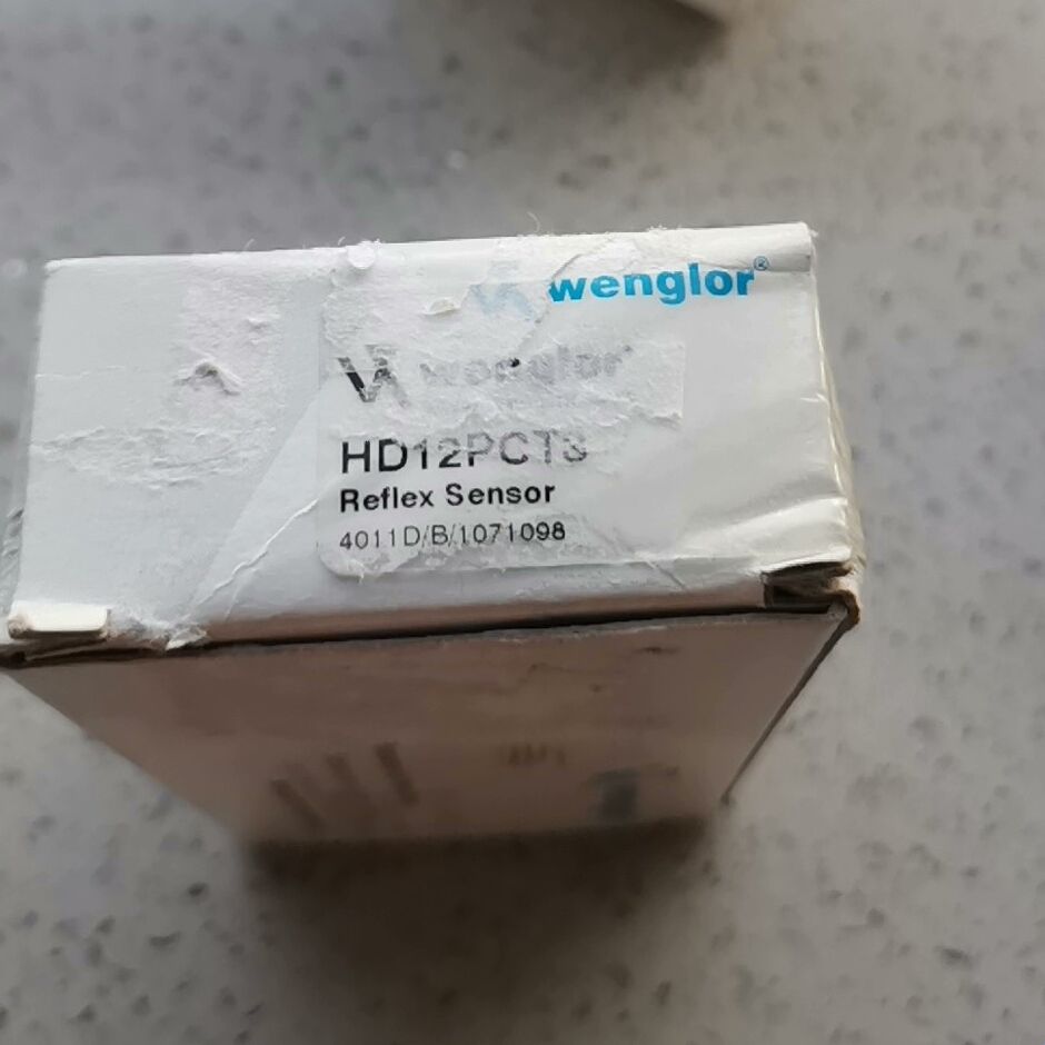 威格勒   HD12PCT3 如图所示实物实拍功能完