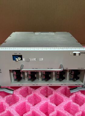 LTX TN11LTXT01 03030NLC 10路1