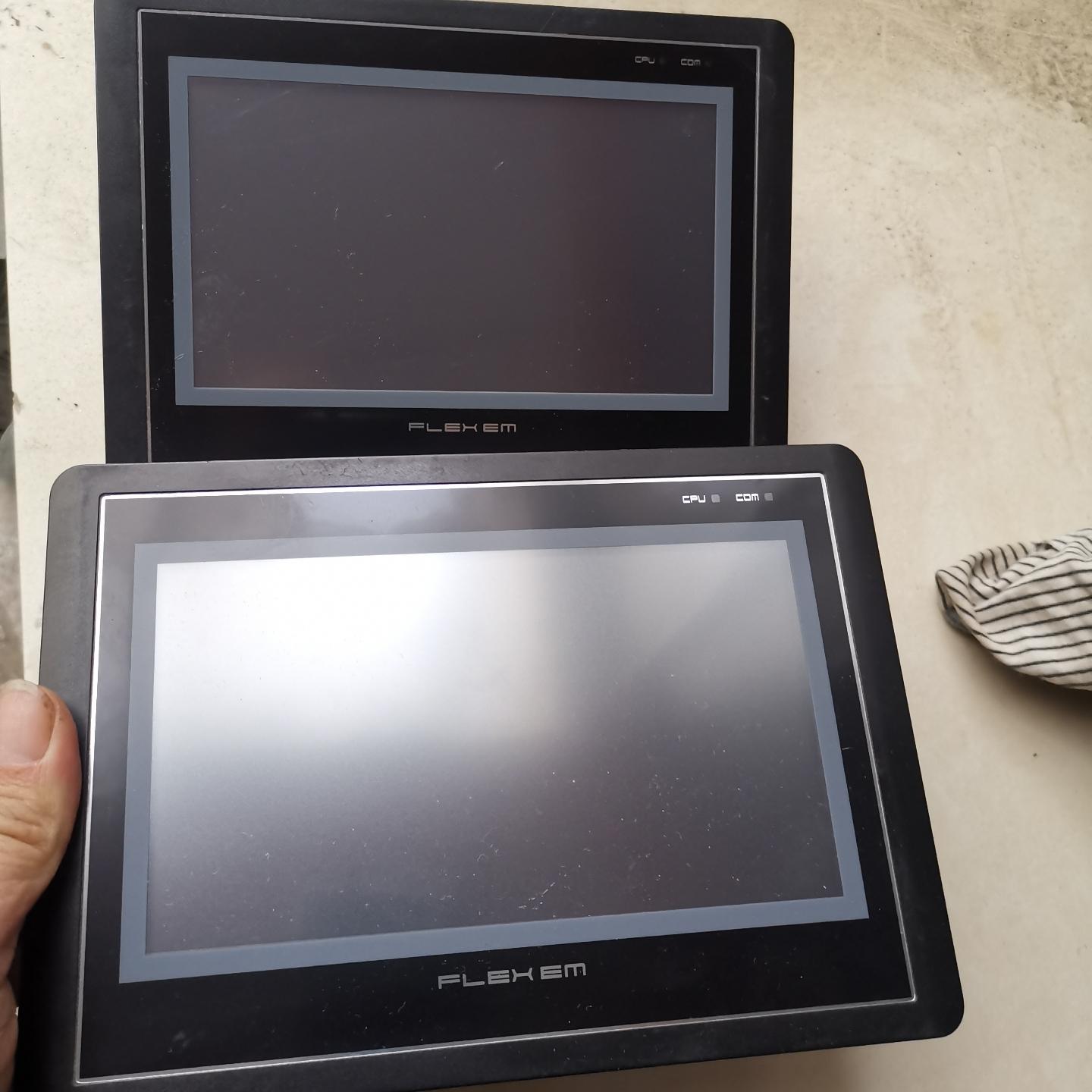 FE4070C   还有一个