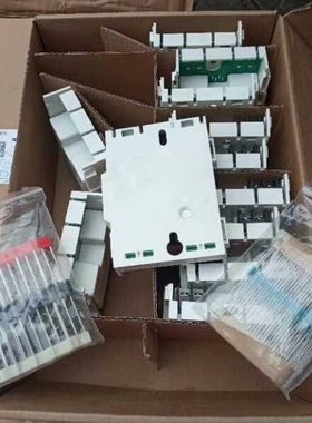 FDCI181S输入模块 FDCIO181S输入输出