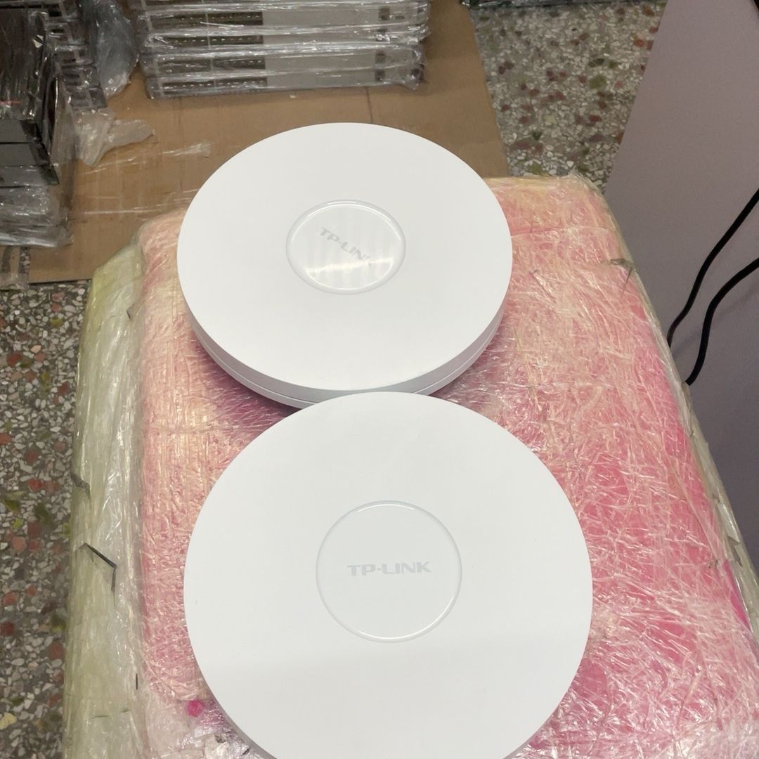 TP-LINK TL-XAP3007GC-PoE/DC