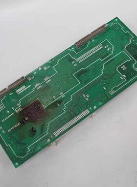 MITSUBISHIMR驱动电路板BC886A027G5
