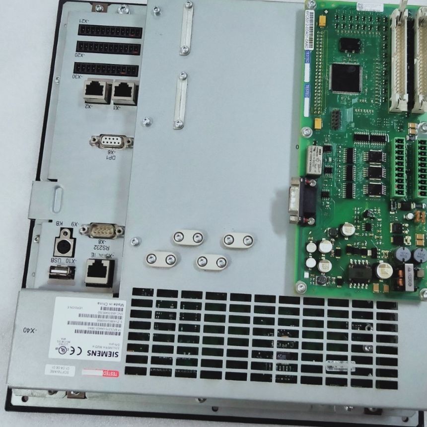 6FC5370-0AA00-3BA1  成色好 成色好