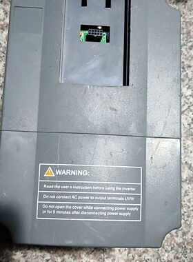 威纶通变频器 Artrich阿特瑞奇AR200L-0040