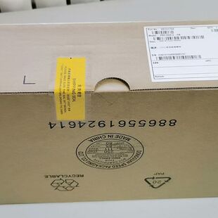 NetEngine AR6710 AR8700