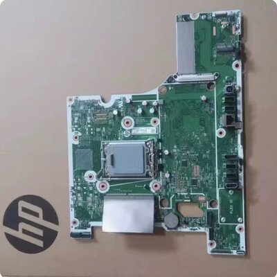 ProOne 440 G9P N93274-601