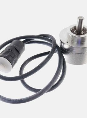 HEIDENHAIN ROD 420 1000 01 -03