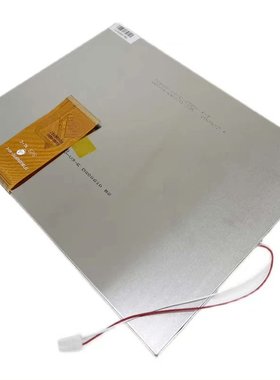 广数GSK 980TDC 988T 980TD3/TB3 9