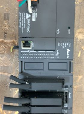 PS02 AS332T-A AS64AM10N-A.1片 A