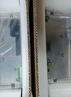 AMK驱动器KW40  KW60