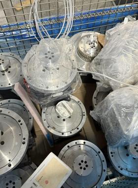 MITSUBISHI伺服电机 HC-UB0MW8-S2-