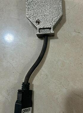 CS1W-CN114实物图拍摄 功能包好 拆机货