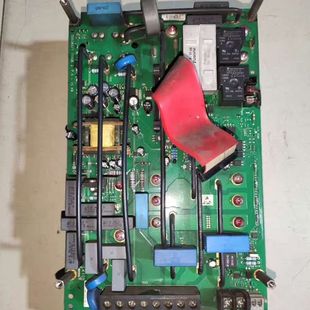 AH500382U108 11KW电源驱动板 690变频器