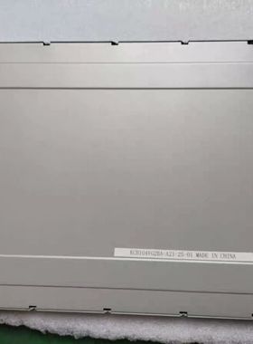 KCB104VG2BA-A21 A03 A01 KCB104