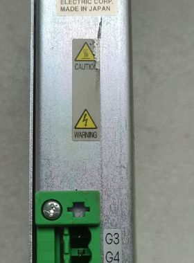 电阻器Mr-rb032 C68W7H030现货